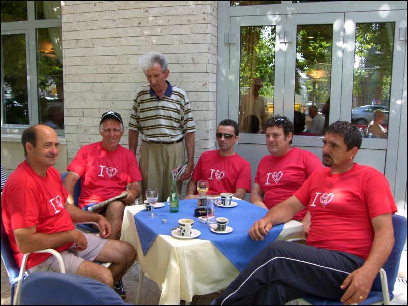 balote (1)